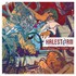 Halestorm, ReAniMate: The CoVeRs eP mp3