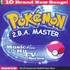 Various Artists, Pokemon: 2.B.A. Master mp3