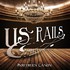 US Rails, Southern Canon mp3