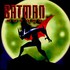 Various Artists, Batman Beyond mp3