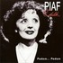 Edith Piaf, Padam... Padam mp3