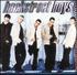 Backstreet Boys, Backstreet Boys mp3
