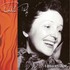 Edith Piaf, A quoi ca sert l'amour mp3