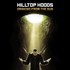 Hilltop Hoods, Drinking From The Sun mp3