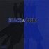 Backstreet Boys, Black & Blue mp3