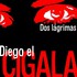 Diego el Cigala, Dos Lagrimas mp3