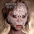 Bertine Zetlitz, Electric Feet mp3