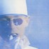 Pet Shop Boys, Disco 2 mp3