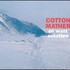 Cotton Mather, 40 Watt Solution mp3