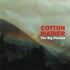 Cotton Mather, The Big Picture mp3