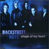 Backstreet Boys, Shape of My Heart mp3