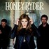 Honey Ryder, Marleys Chains mp3