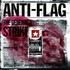 Anti-Flag, The General Strike mp3