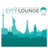 Various Artists, City Lounge Vol.9 (Paris / London / New York / Berlin) mp3