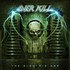 Overkill, The Electric Age mp3