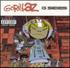 Gorillaz, Greatest Hits mp3