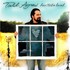 Todd Agnew, How to Be Loved mp3