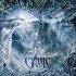 Cynic, The Portal Tapes mp3