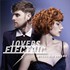 Lovers Electric, Impossible Dreams mp3