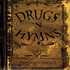 Rocco Deluca, Drugs 'N Hymns mp3