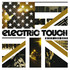 Electric Touch, Never Look Back mp3