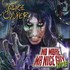 Alice Cooper, No More Mr Nice Guy mp3