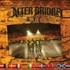 Alter Bridge, Live At Wembley mp3