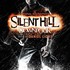 Daniel Licht, Silent Hill: Downpour mp3