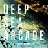 Deep Sea Arcade, Outlands mp3