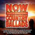 Various Artists, NOW That's What I Call Country Ballads mp3