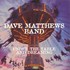 Dave Matthews Band, Under the Table and Dreaming mp3