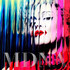 Madonna, MDNA mp3