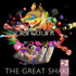 Planet Funk, The Great Shake mp3