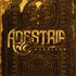 Adestria, Chapters mp3