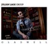 Julian Lage Group, Gladwell mp3
