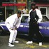Boogie Down Productions, South Bronx Teachings: A Collection Of Boogie Down Productions mp3