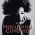 Macy Gray, Covered mp3