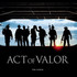 Various Artists, Act Of Valor mp3