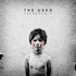 The Used, Vulnerable mp3