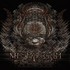 Meshuggah, Koloss mp3