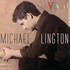 Michael Lington, Vivid mp3