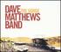 Dave Matthews Band, The Gorge mp3