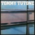 Tommy Tutone, Tommy Tutone  mp3