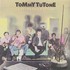 Tommy Tutone, National Emotion mp3