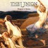 The Union, Siren's Song mp3