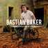 Bastian Baker, Tomorrow May Not Be Better mp3