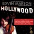 Edvin Marton & Monte Carlo Orchestra, Hollywood mp3