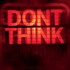 The Chemical Brothers, Don't Think mp3