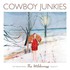 Cowboy Junkies, The Nomad Series, Volume 4: The Wilderness mp3