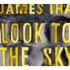 James Iha, Look To The Sky mp3